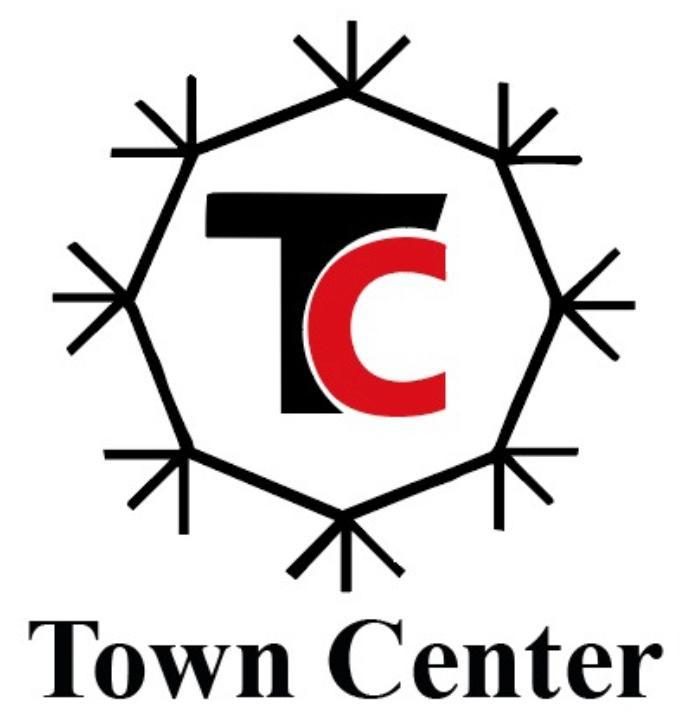 Town Center